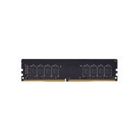 Ram Desktop Klevv KD48GU881-26N190A