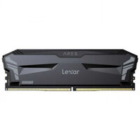 Ram Desktop Lexar (D5DU016G-R4800CS2A) 16GB (1x16GB) DDR5 4800Mhz