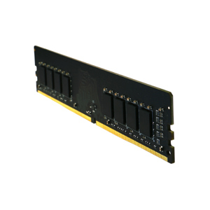 Ram desktop Silicon 8GB SP008GBLFU320X02