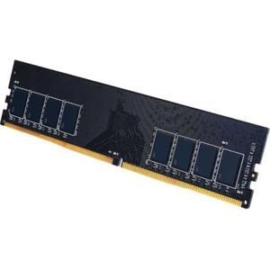 Ram desktop Silicon 8GB SP008GBLFU320X02