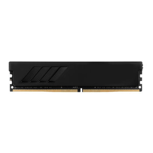 RAM Geil Evo Spear 16GB DDR4 3200MHz