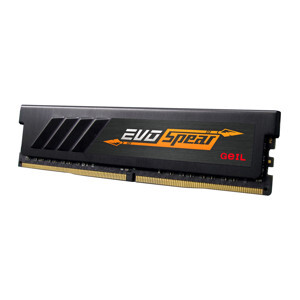 RAM Geil Evo Spear 16GB DDR4 3200MHz