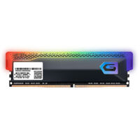 RAM Geil Orion 16GB DDR4 3200Mhz