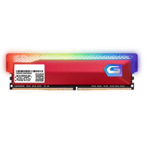 RAM Geil Orion 16GB DDR4 3200Mhz