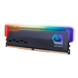 RAM Geil Orion 8GB DDR4 3200Mhz