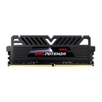 RAM Geil Potenza 8GB DDR4 3200MHz