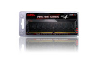 RAM Geil Pristine 8GB DDR4 2400MHz