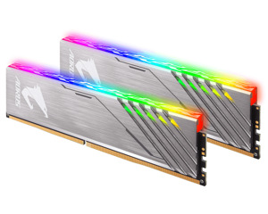 Ram Gigabyte Aorus GP-AR32C16S8K2HU416R 16GB