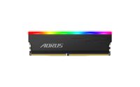 Ram Gigabyte AORUS RGB (GP-ARS16G37) 16GB (2x8GB)