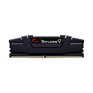 RAM Gkill RipjawsV 16GB bus 3600Mhz F4-3600C18D-16GVK DDR4