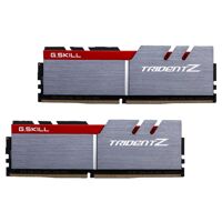 RAM G.Skill 16GB 3000 F4-3000C15D-16GTZB