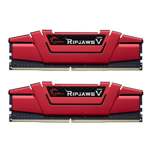 Ram G.Skill 16GB F4-2133C15D-16GVR 2133Mhz