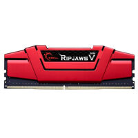 RAM G.Skill 4Gb F4-2400C17S-4GVR