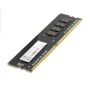 Ram G.Skill 8GB F4-2133C15S-8GNS