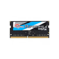 Ram G.Skill 8GB F4-2400C16S-8GRS