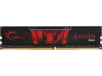 RAM G.Skill 8GB F4-2400C17S-8GIS