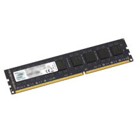 RAM G.Skill 8GB F4-2400C17S-8GNT