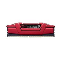 RAM GSkill DDR4 8GB 3200MHz (F4-3200C16S-8GVRB)