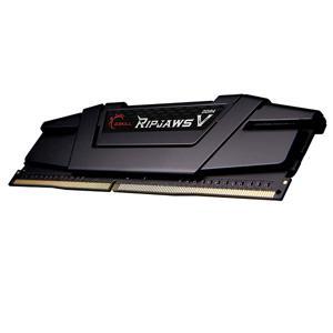 RAM GSkill DDR4 8GB 3200MHz (F4-3200C16S-8GVRB)