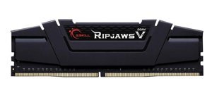 RAM GSkill DDR4 8GB 3200MHz (F4-3200C16S-8GVRB)