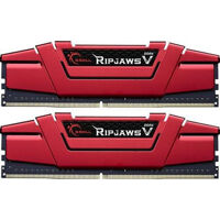 RAM G.Skill F4-2400C15D-16GVR - 16GB