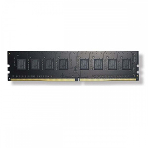 Ram Gskill F4-2400C17S-4GNX - 4GB