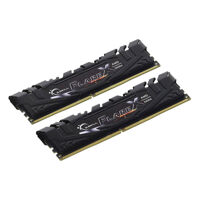 Ram Gskill Flare X F4-2133C15D-16GFX 16GB (2x8GB) DDR4 2133MHz