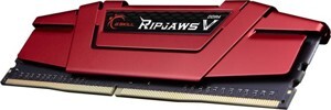 RAM G.Skill Ripjaws 8GB DDR4 3600MHz (F4 3600C19S 8GVRB)