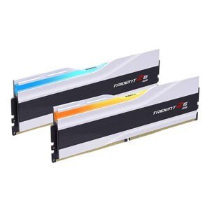 RAM G.Skill Trident Z5 RGB 64GB DDR5 Bus 6000Mhz F5-6000J3636F32GX2