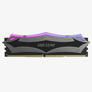 RAM Hiksemi Akira RGB 16GB DDR4 3200Mhz