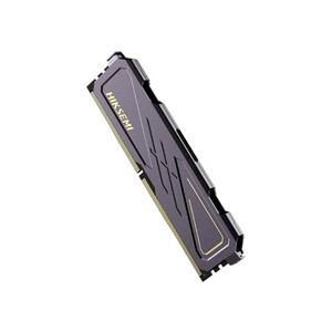 RAM Hiksemi Armor 16GB 3200MHz DDR4