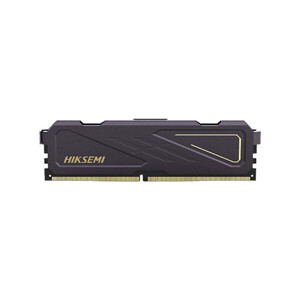 RAM Hiksemi Armor 16GB 3200MHz DDR4