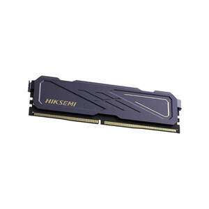 RAM Hiksemi Armor 16GB 3200MHz DDR4