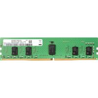 RAM HP 3PL81AA 8GB DDR4-2666 (1x8GB) nECC RAM