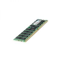 RAM HP 4GB DDR4 2133MHz PC4-17000 ECC Registered 726717-B21