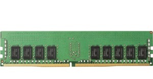 RAM HP 5YZ56AA