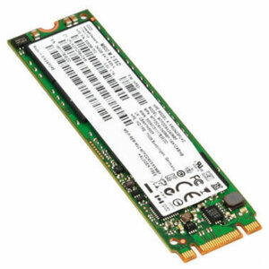 Ram HP 875488-B21 HPE 240GB SATA 6G MU SSD