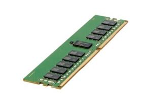 RAM HPE 8GB SINGLE 805347-B21