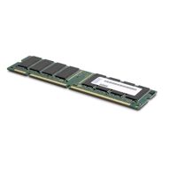 RAM IBM 32GB DDR3 1333MHz PC3L-10600 ECC Registered (46W0767)