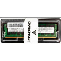 RAM IBM 64GB TruDDR4 2400MHz 46W0841