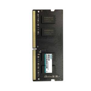 RAM Kingmax 16GB DDR5-4800 KM-SD5-4800-16GS