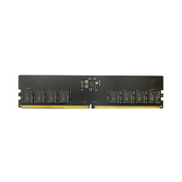 Ram Kingmax 16GB DDR5 5200Mhz KM-LD5-5200-16GS