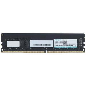 Ram Kingmax 16GB KMAXD416GB2666