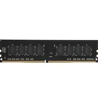 Ram Kingmax 16GB KMAXD416GB2666