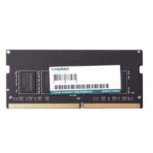 RAM Kingmax 32GB DDR5-4800 KM-SD5-4800-32GS