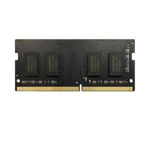 RAM Kingmax 32GB DDR5-4800 KM-SD5-4800-32GS