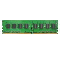 RAM Kingmax 8Gb DDR4 2133 Non-ECC