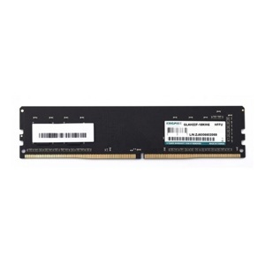 Ram Kingmax DDR4 16GB 3200MHz KM-LD4-3200-16GS