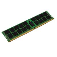 RAM Kingston 16GB 2133Mhz DDR4 CL15 DIMM - KVR21N15/16