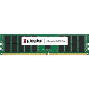 RAM Kingston 16GB 3200MHz DDR4 (KSM32ED8/16HD)